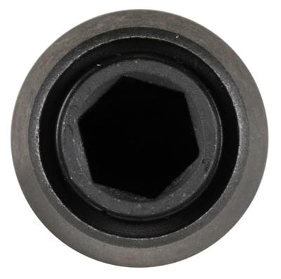 Makita Accessoires Impact Black Bithouder 1/4"x304mm magnetisch - E-24147