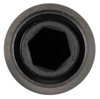 Makita Accessoires Impact Black Bithouder 1/4"x304mm magnetisch - E-24147 - thumbnail