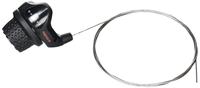 Shimano Nexus SL-3S41E Revoshift Draaiversteller 3S - thumbnail