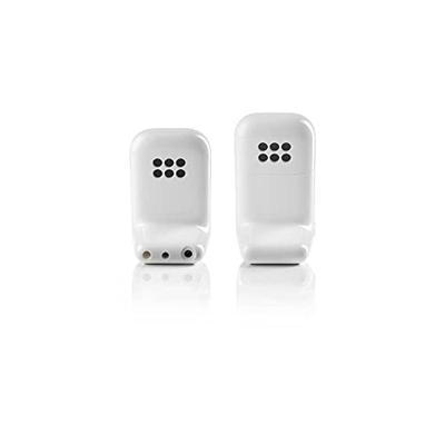 Motorola PIP11 505537471238 Babyfoon DECT