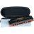 Cascha HH 2221 Professional Blues Harmonica in F - thumbnail
