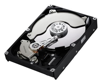 Bordrand standaard | Geschikt voor diameter 21 - 25 cm | Eenhandig gebruik | Aangepast bord | PR65029-N Bordrand standaard | Geschikt voor diameter 21 - 25 cm | Eenhandig gebruik | Aangepast bord | PR65029-N