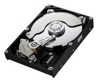 Bordrand standaard | Geschikt voor diameter 21 - 25 cm | Eenhandig gebruik | Aangepast bord | PR65029-N - thumbnail