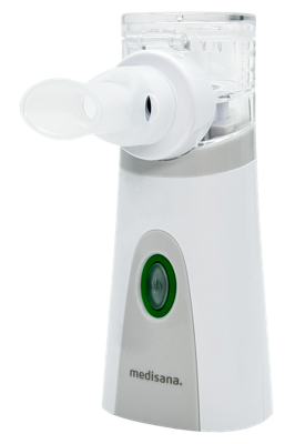 Medisana IN 515 Inhalator