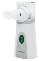 Medisana IN 515 Inhalator - thumbnail