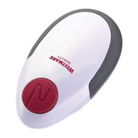 Westmark volautomatische blikopener - thumbnail