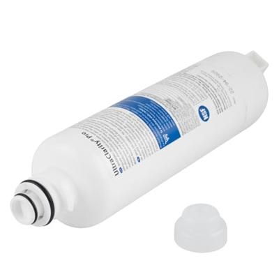 Bosch Siemens 11032518 Waterfilter