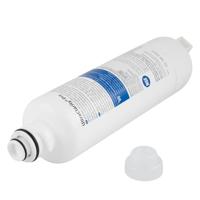 Bosch Siemens 11032518 Waterfilter - thumbnail