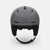 Giro Neo Helm Matte Charcoal M - thumbnail