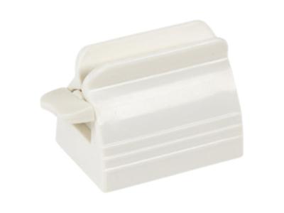 Ridder Multifunctionele opener of tubepers (Tubepers)