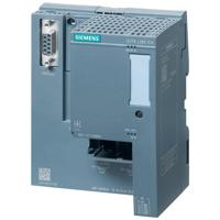 Siemens 6GK14115BB00 6GK1411-5BB00 PLC-accessoires - thumbnail