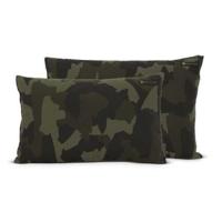 Avid Revolve Pillow X-Large - thumbnail
