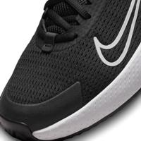 Nike Vapor Lite 2 Tennisschoenen Heren 45 - thumbnail