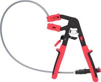 KS Tools 1150901 Bandveerklemtang 1 stuk(s) - thumbnail