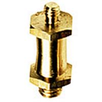 Manfrotto 037, Camera Stud - thumbnail