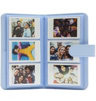 Fujifilm Instax mini 11 album sky blue - thumbnail