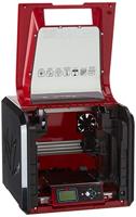 XYZprinting da Vinci Junior Pro X+ 3D-printer - thumbnail