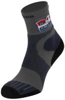 Lowa Wandelsokken 4daagse - thumbnail