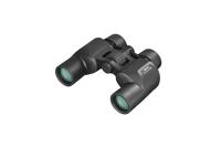 Pentax AP 8x30 WP BaK-4 Porro Verrekijker, zwart, 158 mm, 119,5 mm, 57 mm, 458 g - thumbnail