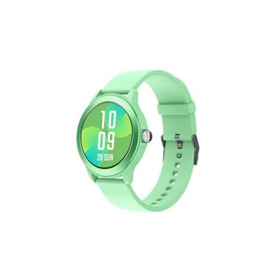 Smartwatch SPC Internet 9651V Groen