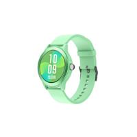 Smartwatch SPC Internet 9651V Groen - thumbnail