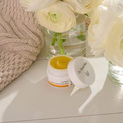 Dr. Hauschka Eye Balm 10 ml - thumbnail