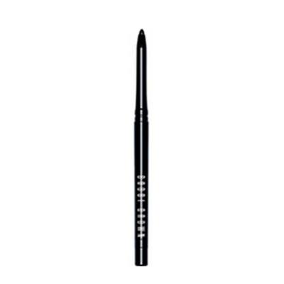 Bobbi Brown Perfectly Defined Gel Eyeliner - Steel Grey