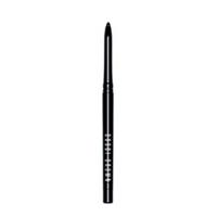 Bobbi Brown Perfectly Defined Gel Eyeliner - Steel Grey - thumbnail