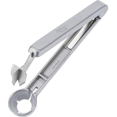 Westmark pruimontpitter