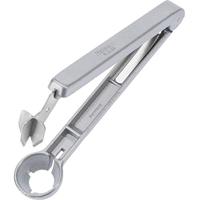 Westmark pruimontpitter - thumbnail