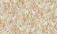 Dutch Wallcoverings Roberto Cavalli 9 - Dessin - Beige - thumbnail