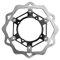 GALFER wave remschijf "df301" rotor df301 flw offroad floating - thumbnail