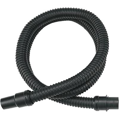 Makita Accessoires 198757-6 Originele slang | 38 mm x 1,5 m voor DVC265 - 198757-6