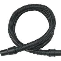 Makita Accessoires 198757-6 Originele slang | 38 mm x 1,5 m voor DVC265 - 198757-6 - thumbnail