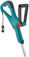 Bosch Home and Garden ART 27 Grastrimmer Elektrisch 230 V Snijbreedte max.: 270 mm - thumbnail