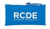 Alleshouder RCD Espanyol 811753029 Blauw Wit (22 x 11 x 1 cm) - thumbnail