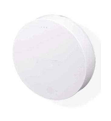 X4-LIFE 701515 Afstandsbediening Draadloos