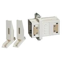 Schneider Electric KSB630ZV1 1 stuk(s) - thumbnail