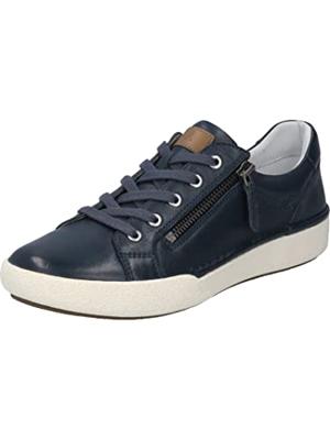 Josef Seibel CLAIRE 03 - alle Josef Seibel CLAIRE 03 - alle
