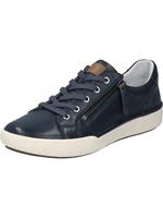 Josef Seibel CLAIRE 03 - alle - thumbnail