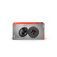 JBL Club 64 - Autospeakers - 6,5â Inch (160mm) 2-weg Coaxiaal - thumbnail