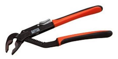 Bahco 8223 Waterpomptang 210 mm