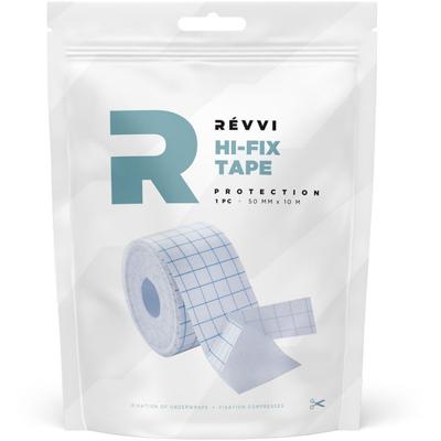 REVVI HI-FIX Afdekpleister 10 meter