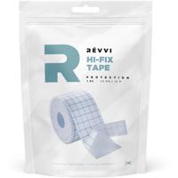 REVVI HI-FIX Afdekpleister 10 meter - thumbnail