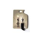 Fashion Bedel Hematiet - Sleutel (Model 7) Fashion Bedel Hematiet - Sleutel (Model 7)