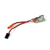 FTX - Winch Controller (FTX9214) - thumbnail