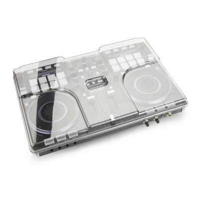 Decksaver Stofkap voor Vestax VCI-380