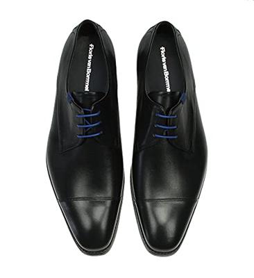 Floris van Bommel 14370