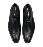 Floris van Bommel 14370 - thumbnail