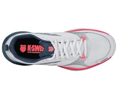 K-SWISS Speedex Clay Tennisschoenen Heren 44.5
